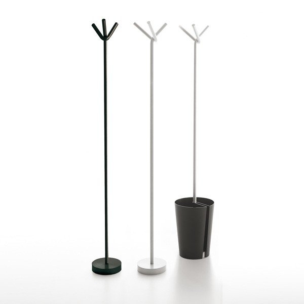 Bincan Appendiabiti by Danese Artemide Design Accessories